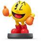 Pac Man