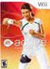 Active Personal Trainer
