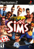 The Sims