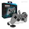 Ps2 controller