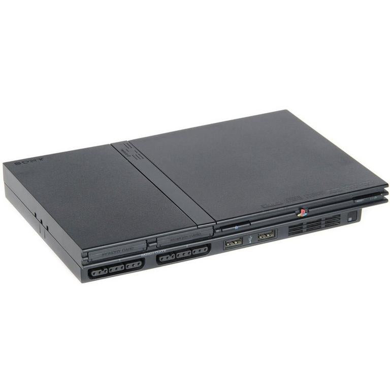 Ps2