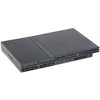 Ps2
