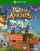 Portal Knights