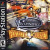 Pro Pinball Fantastic Journey