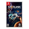 Starlink Battle For Atlas