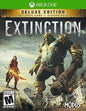 Extinction