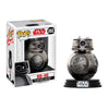 BB-9E