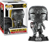 Knight of Ren (Arm Cannon)