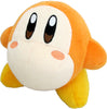 Waddle Dee Plush