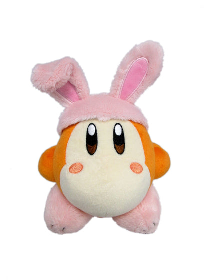 Waddle Dee Rabbit Plush