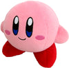 Kirby Plush