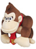 Donkey Kong Plush