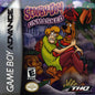 Scooby-Doo Unmasked