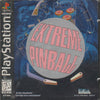 Extreme Pinball