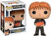 George Weasley
