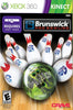 Brunswick Pro Bowling