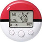Pokewalker