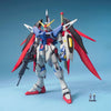 Gundam Model Kit
