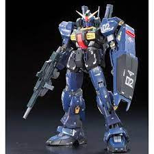 Gundam Model Kit