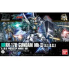 Gundam Model Kit