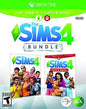 Sims 4