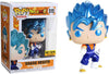 SSGSS Vegito