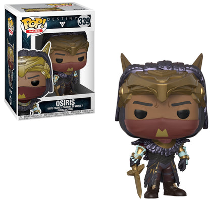 Osiris