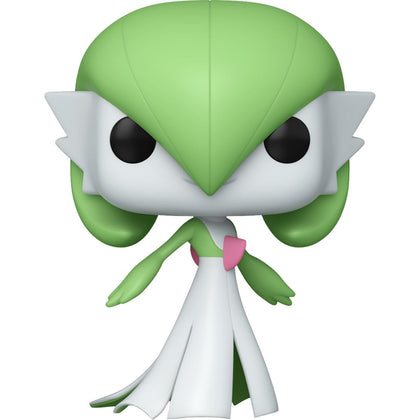 Gardevoir