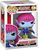 Harpie Lady