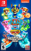 Patrol: Mighty Pups Save Adventure Bay!