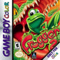 Frogger 2 Swampy’s Revenge