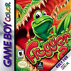 Frogger 2 Swampy’s Revenge