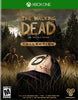 Walking Dead Collection