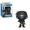 Buck (odst)