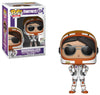 Moonwalker