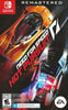 Need For Speed Hot Pursuit