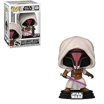 Jedi Knight Revan