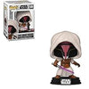 Jedi Knight Revan