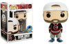 Kevin Smith
