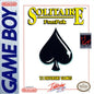 Solitare Funpak