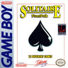 Solitare Funpak