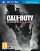 Call of Duty Black Ops Declassified