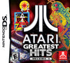 Atari Greatest Hits Volume 1