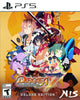 Disgaea 7 Vows of the virtueless