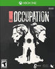 The Occpation
