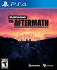 Surviving the Aftermath