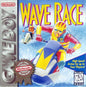 Wave Race