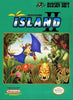 adventure Island 2