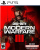 Call of Duty Modern Warfare 3