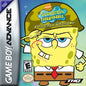SpongeBob SquarePants Battle for Bikini Bottom